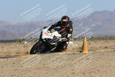 media/May-13-2023-SoCal Trackdays (Sat) [[8a473a8fd1]]/Turn 9 Inside (755am)/